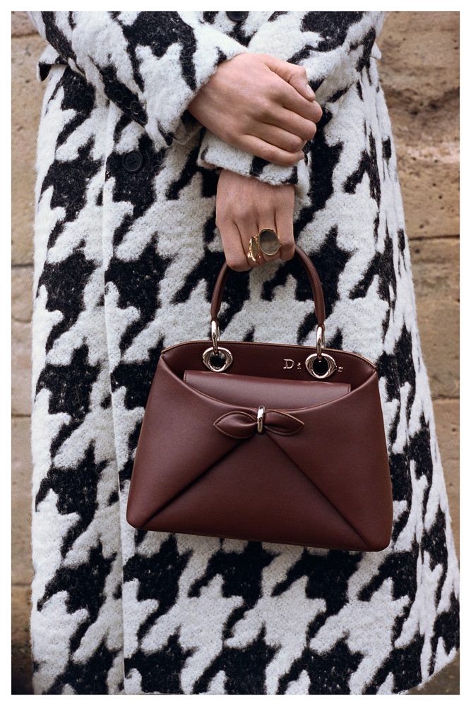 Dior Pre Fall 2026 81