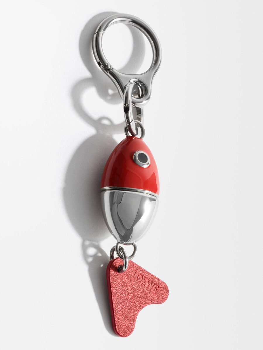 Loewe Fishing Lure