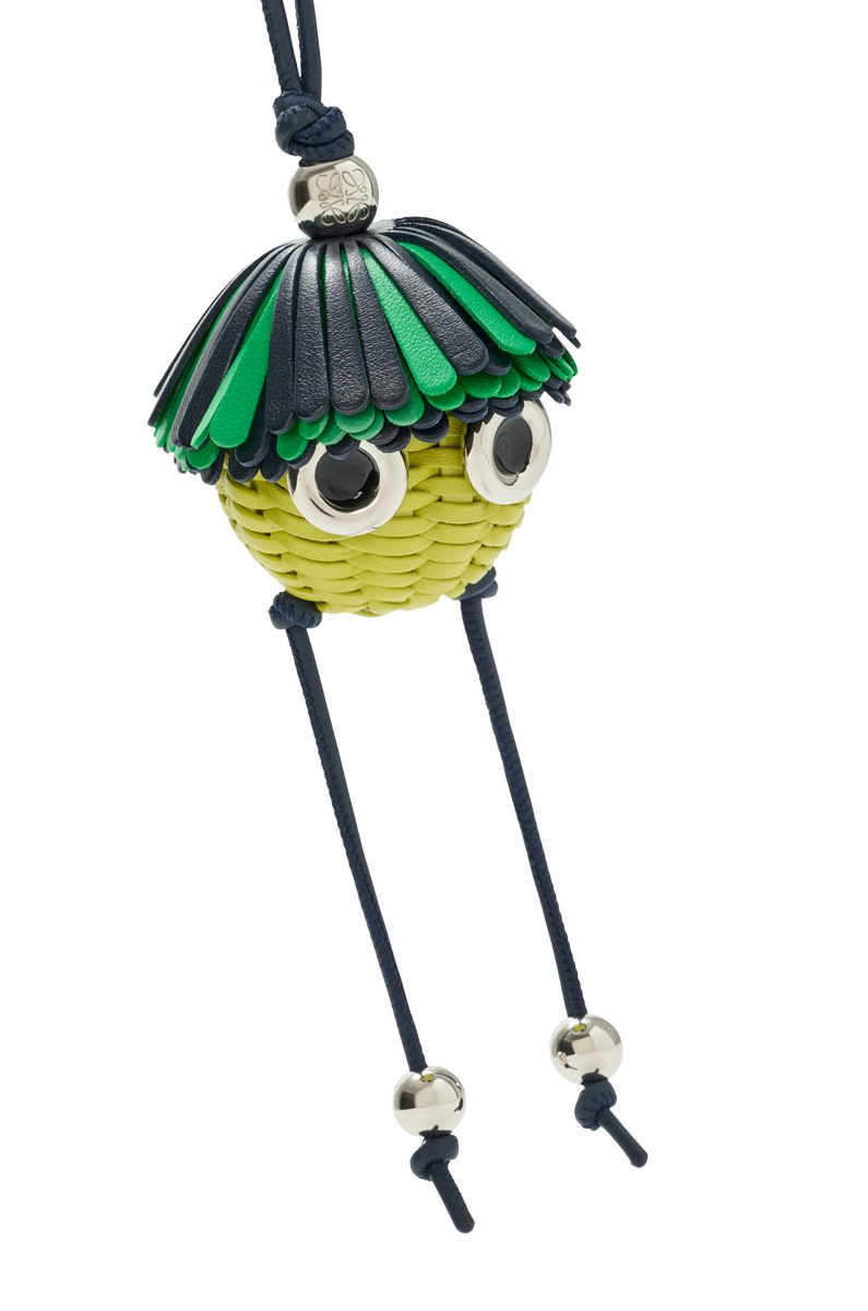 Loewe Loomie Charm