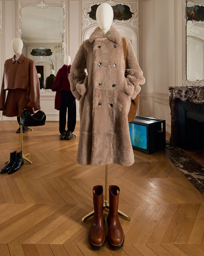Loewe Fall 2025 11