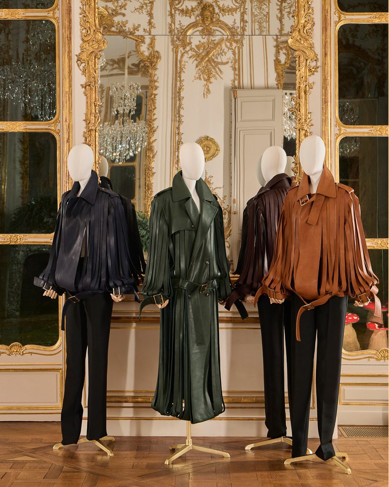 Loewe Fall 2025 15