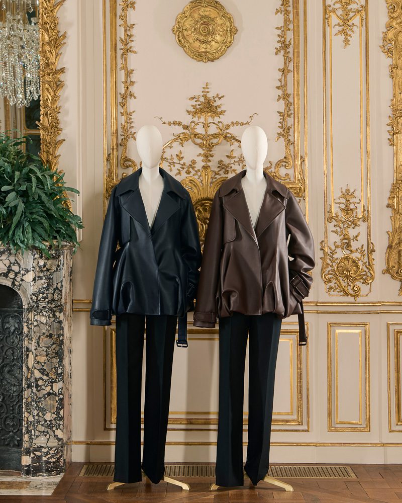 Loewe Fall 2025 17