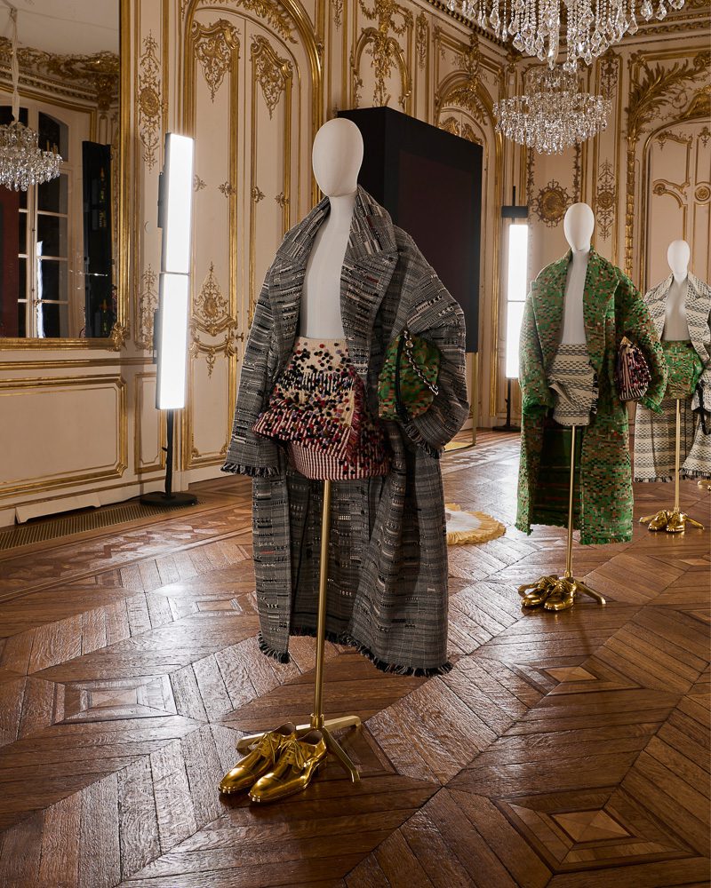 Loewe Fall 2025 27