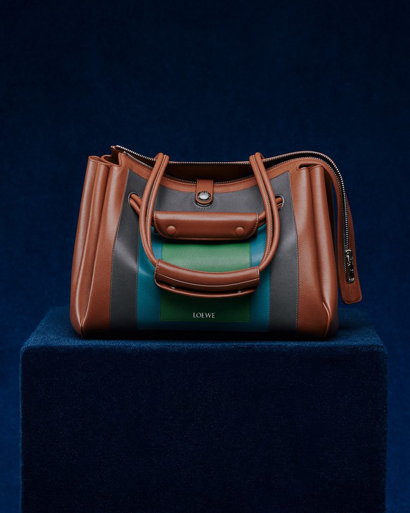 Loewe Fall 2025 3