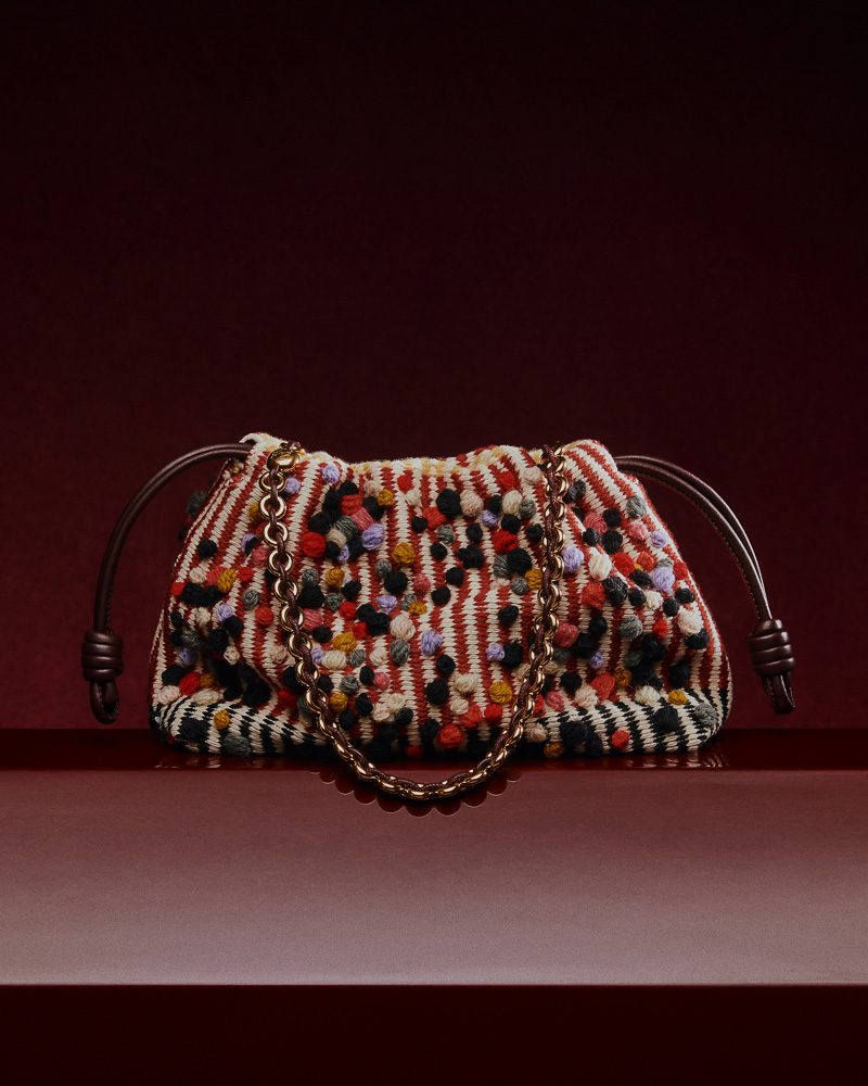 Loewe Fall 2025 4