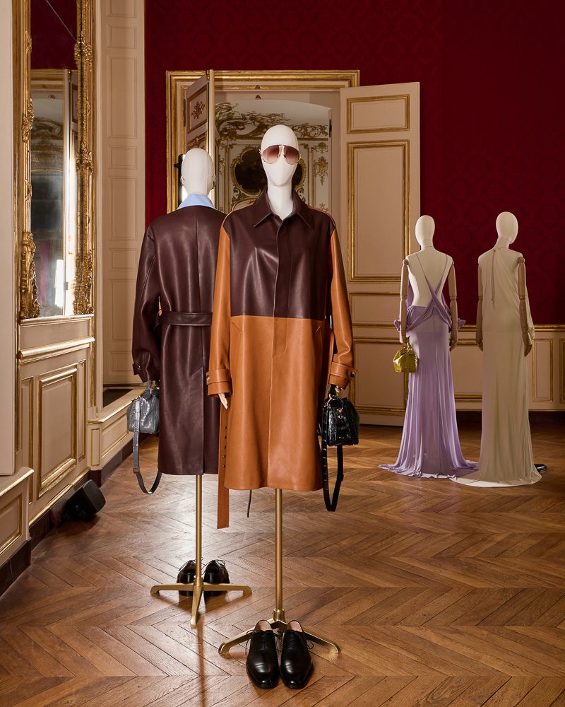 Loewe Fall 2025 7