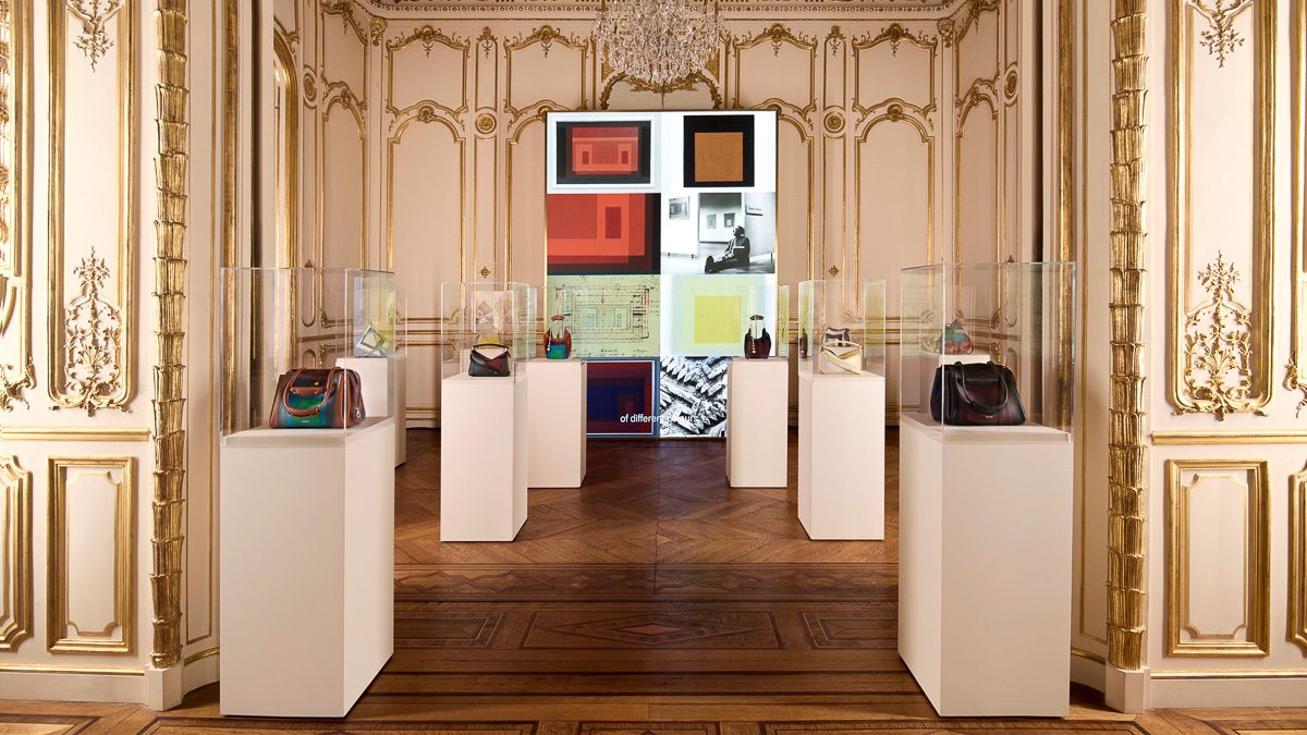 Loewe Fall 2025 Bags 3 1