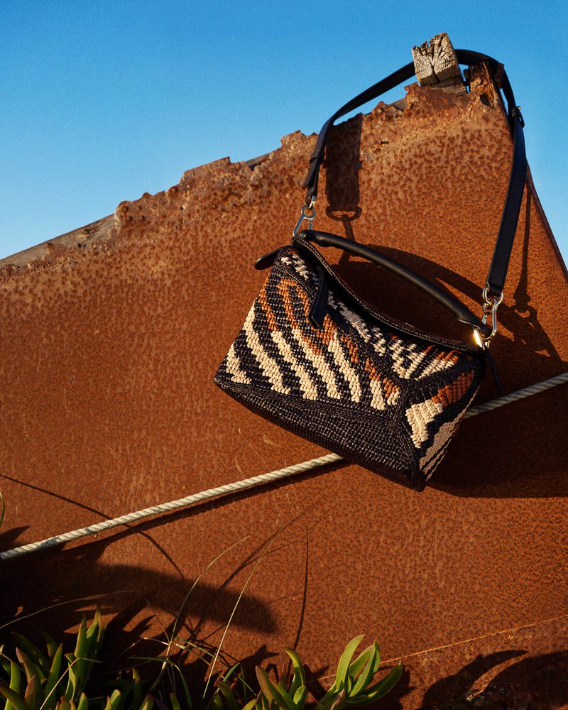 Loewe Paula s Ibiza 2025 1