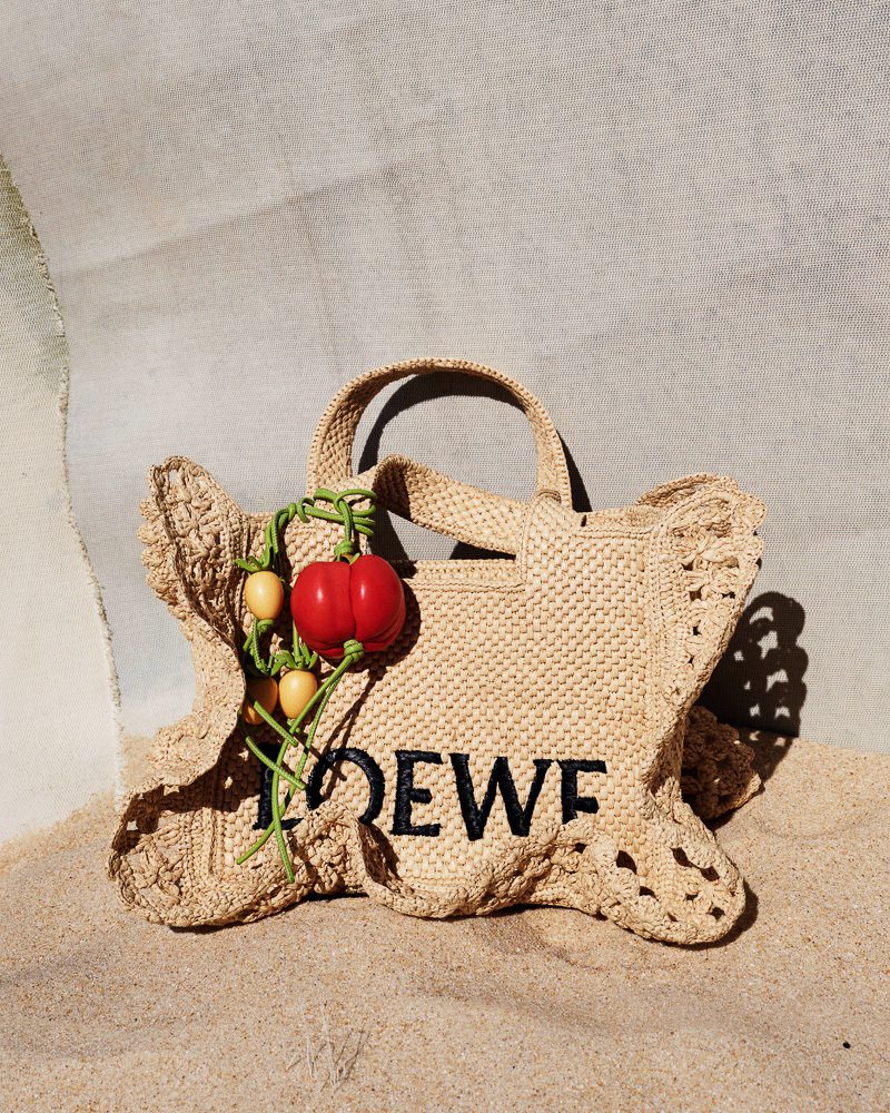 Loewe Paula s Ibiza 2025 11