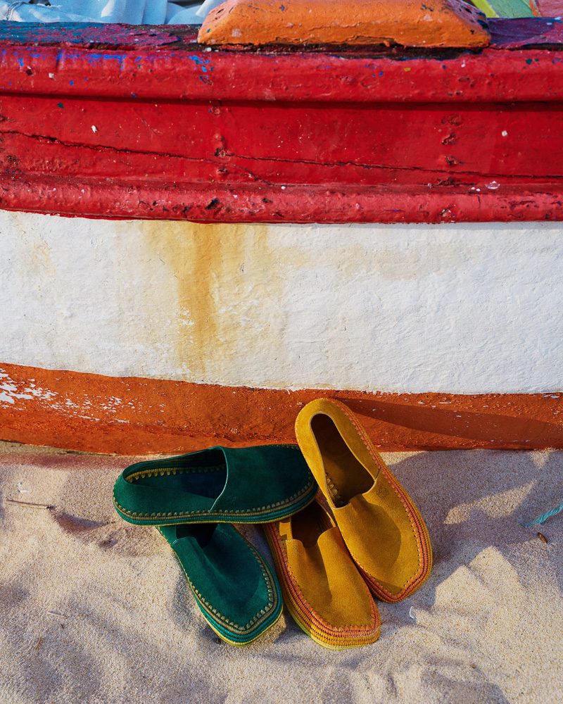 Loewe Paula s Ibiza 2025 12