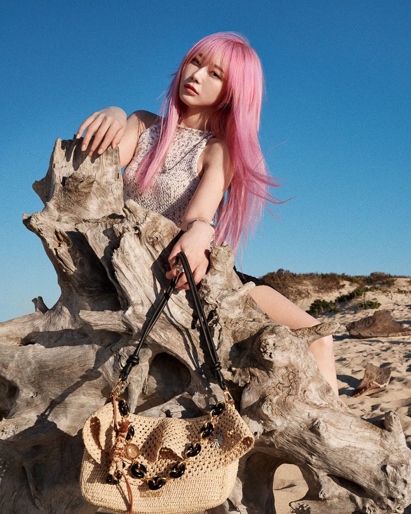 Loewe Paula s Ibiza 2025 16