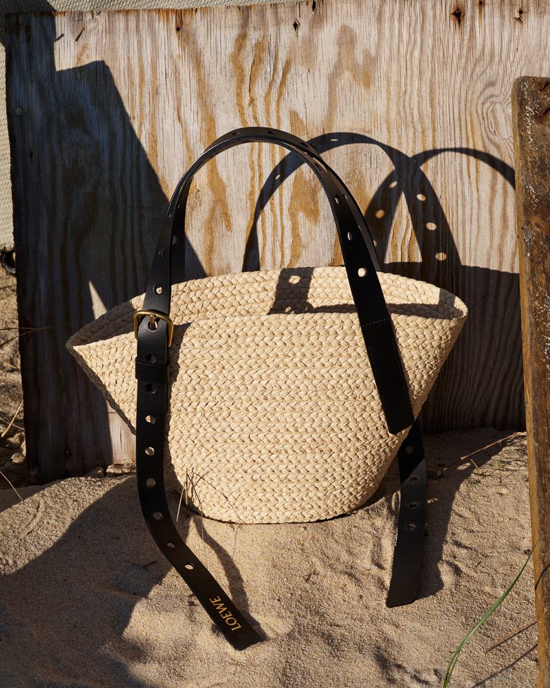Loewe Paula s Ibiza 2025 2