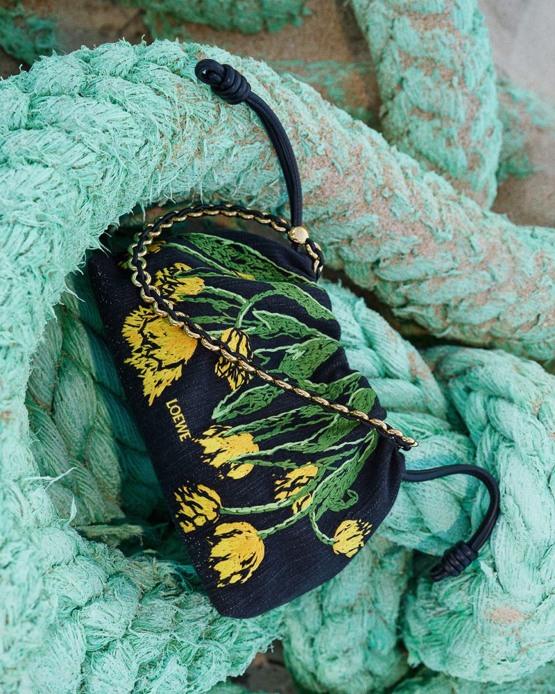 Loewe Paula s Ibiza 2025 7