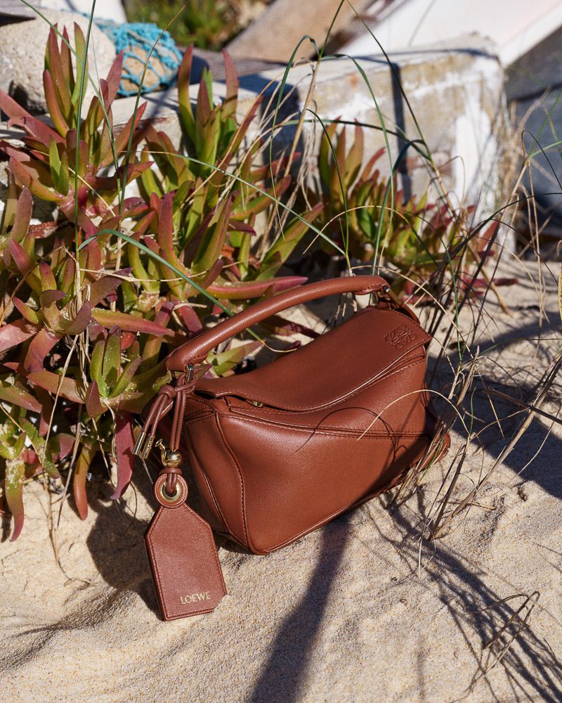 Loewe Paula s Ibiza 2025 8