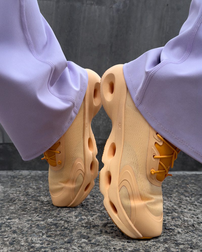 LOEWE X ON Drop 82