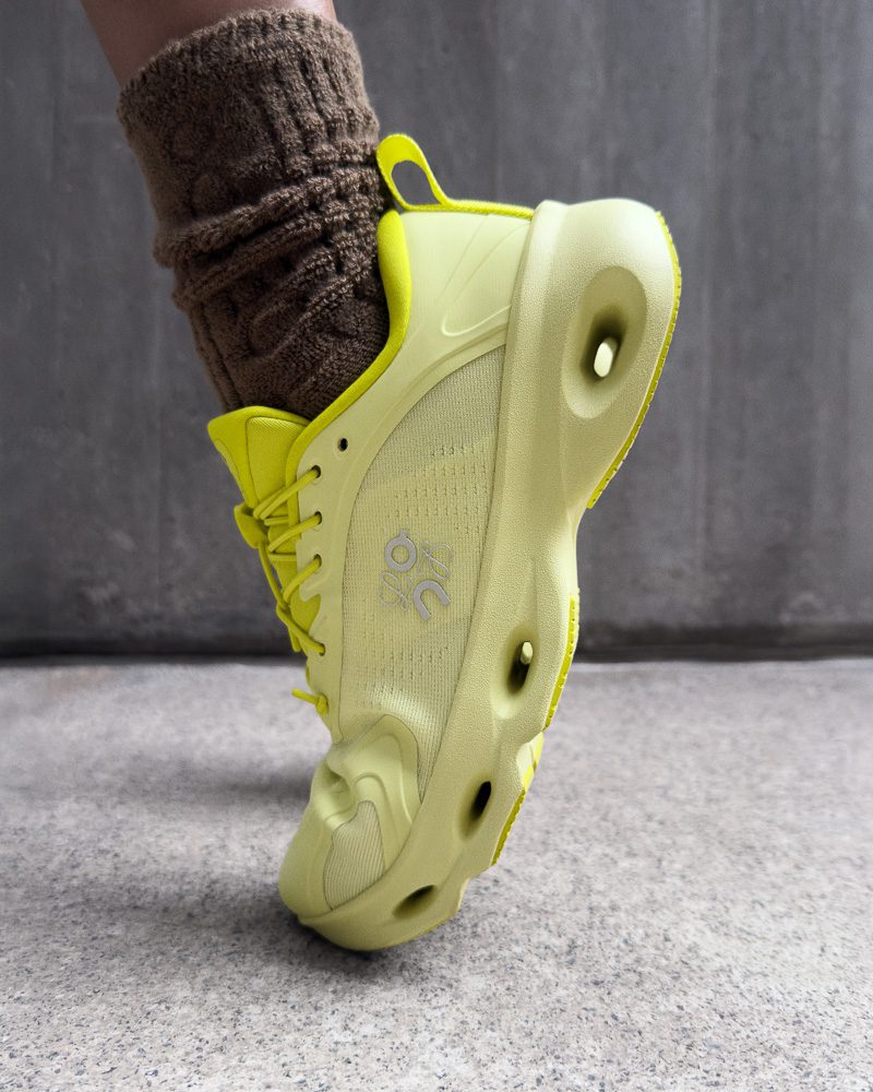 LOEWE X ON Drop 83
