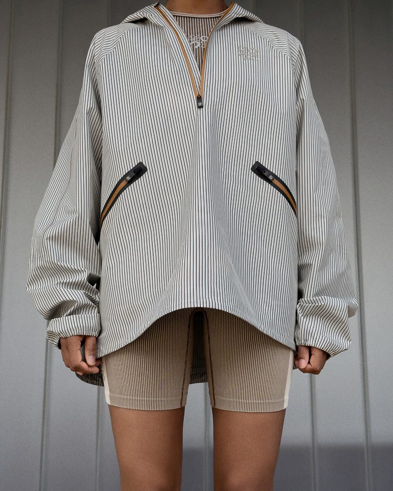 LOEWE X ON Drop 86
