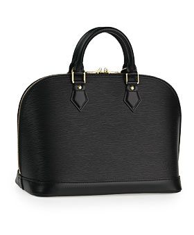 Louis Vuitton Alma