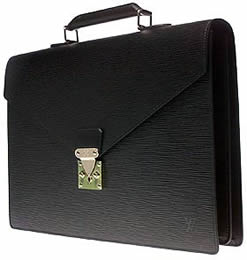 Louis Vuitton Ambassador