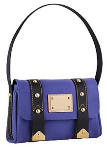 Louis Vuitton Antigua Sac Rabat