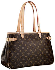 Louis Vuitton Batignolles