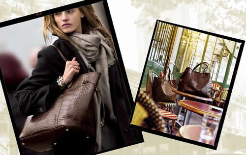 Louis Vuitton Crocodile Neverfull