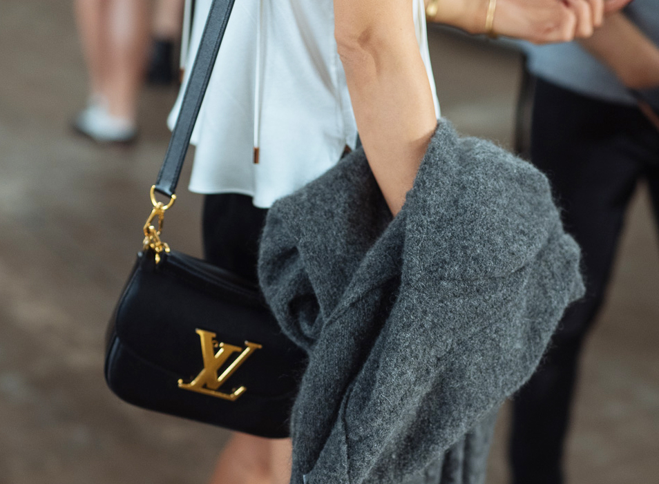 Louis Vuitton Bag Fun Facts 5