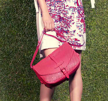 Louis Vuitton Resort 2012 (6)