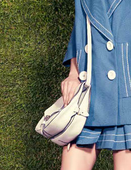 Louis Vuitton Resort 2012 (5)