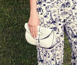Louis Vuitton Resort 2012 (4)