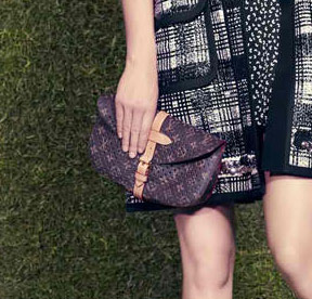 Louis Vuitton Resort 2012 (15)