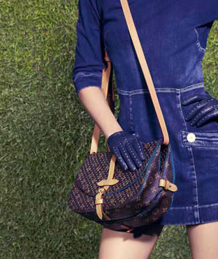 Louis Vuitton Resort 2012 (11)