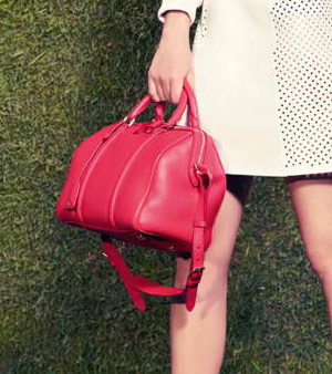 Louis Vuitton Resort 2012 (10)