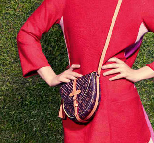 Louis Vuitton Resort 2012 (8)