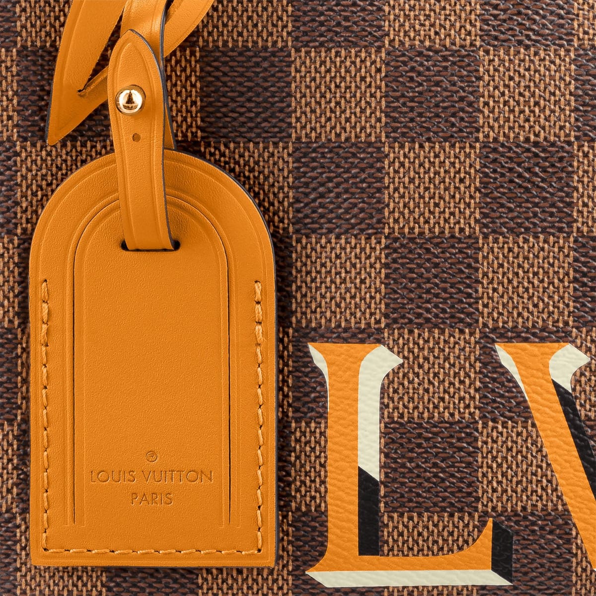 Louis Vuitton Santa Monica Camera Bag 1