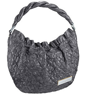 Louis Vuitton Monogram Olympe Nimbus GM