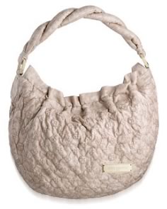 Louis Vuitton Olympe
