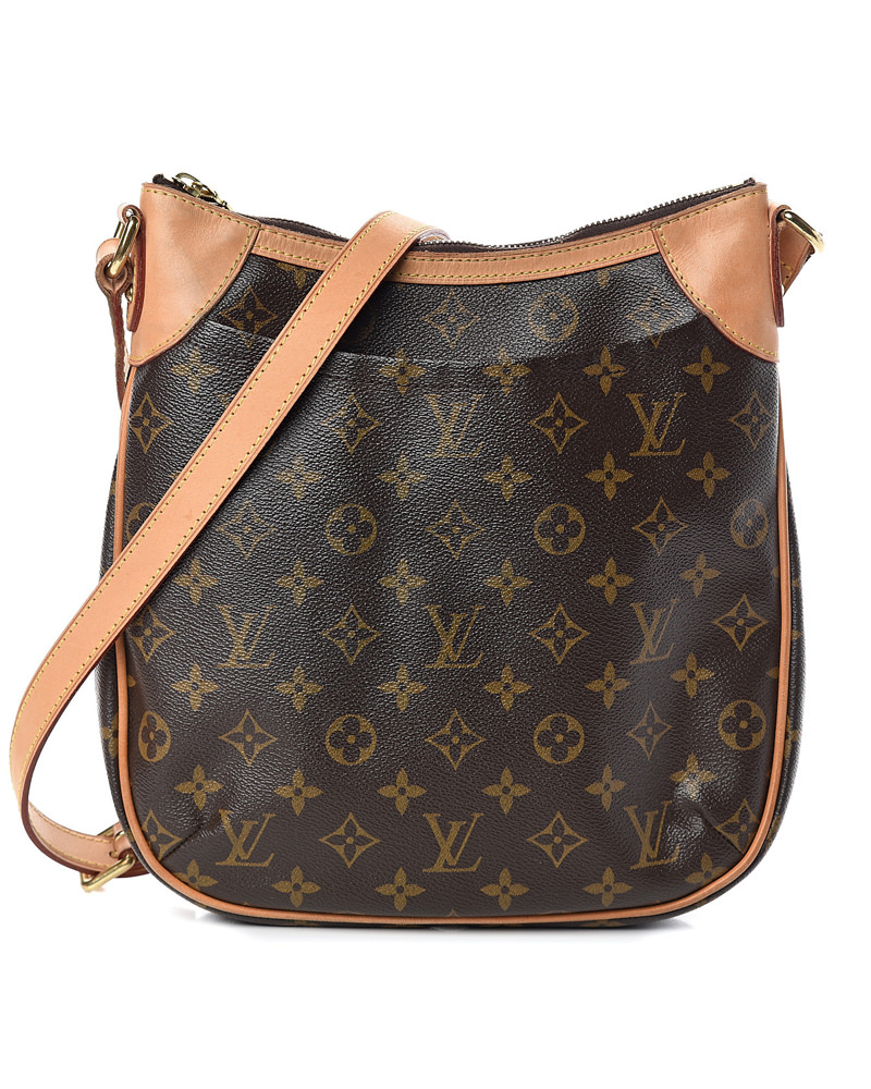 Louis Vuitton Odeon Original
