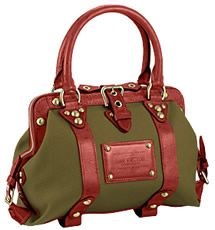 Louis Vuitton Sac De Nuit