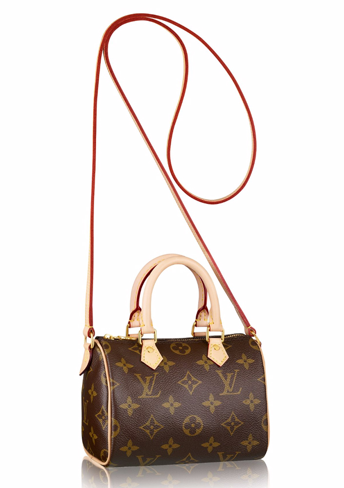 Louis-Vuitton-Nano-Speedy