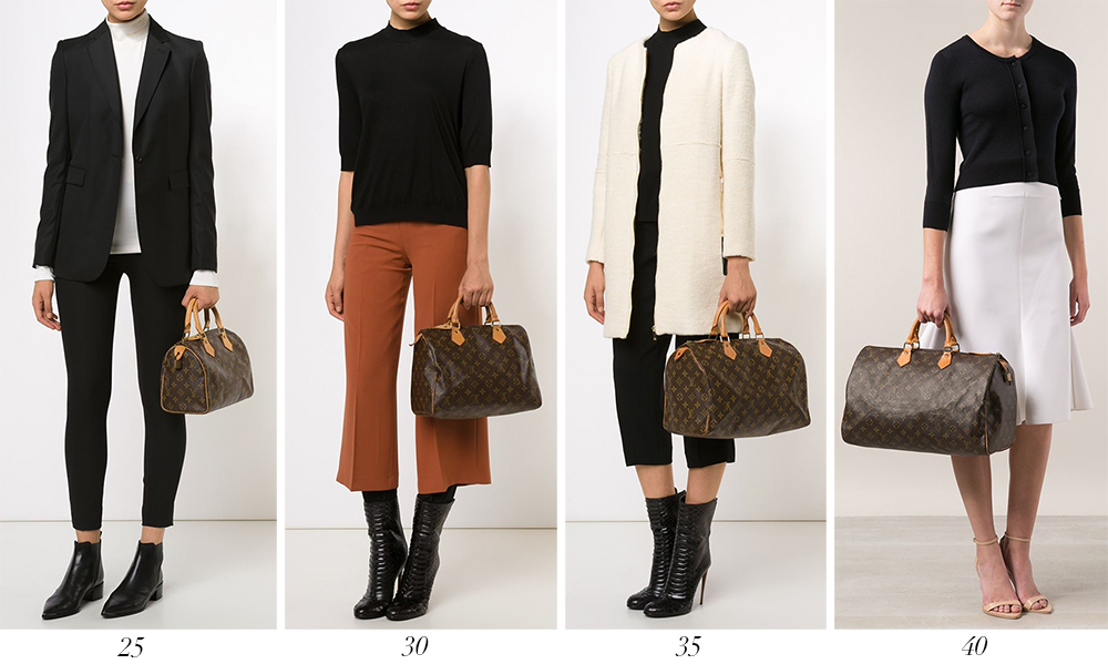 Images via farfetch.com