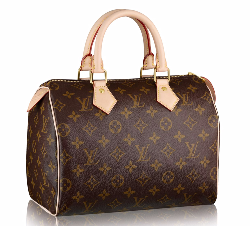 Louis-Vuitton-Speedy-25