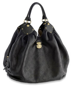 Louis Vuitton XL And XXL