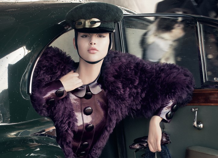 Louis Vuitton 2
