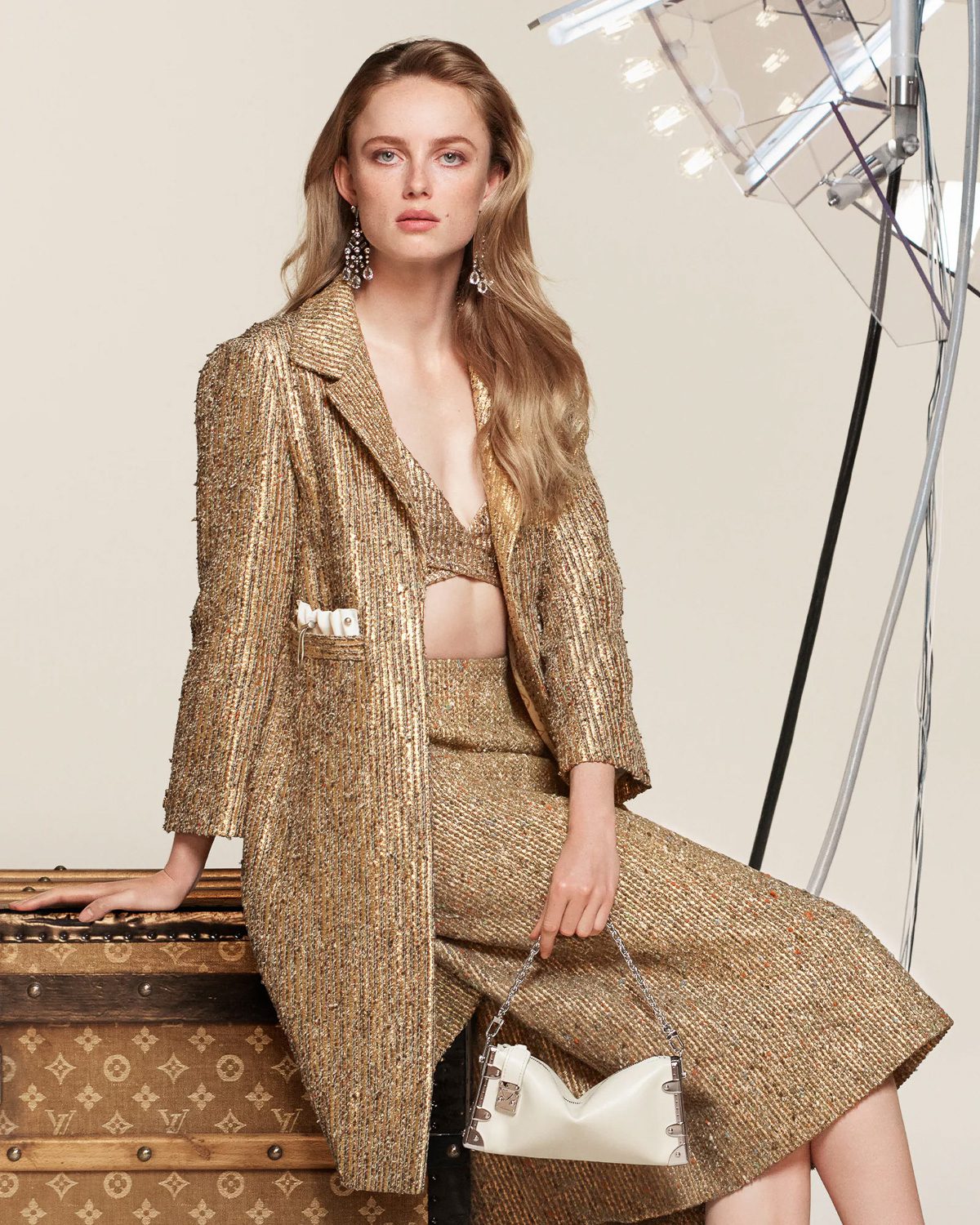 LV FW24 4