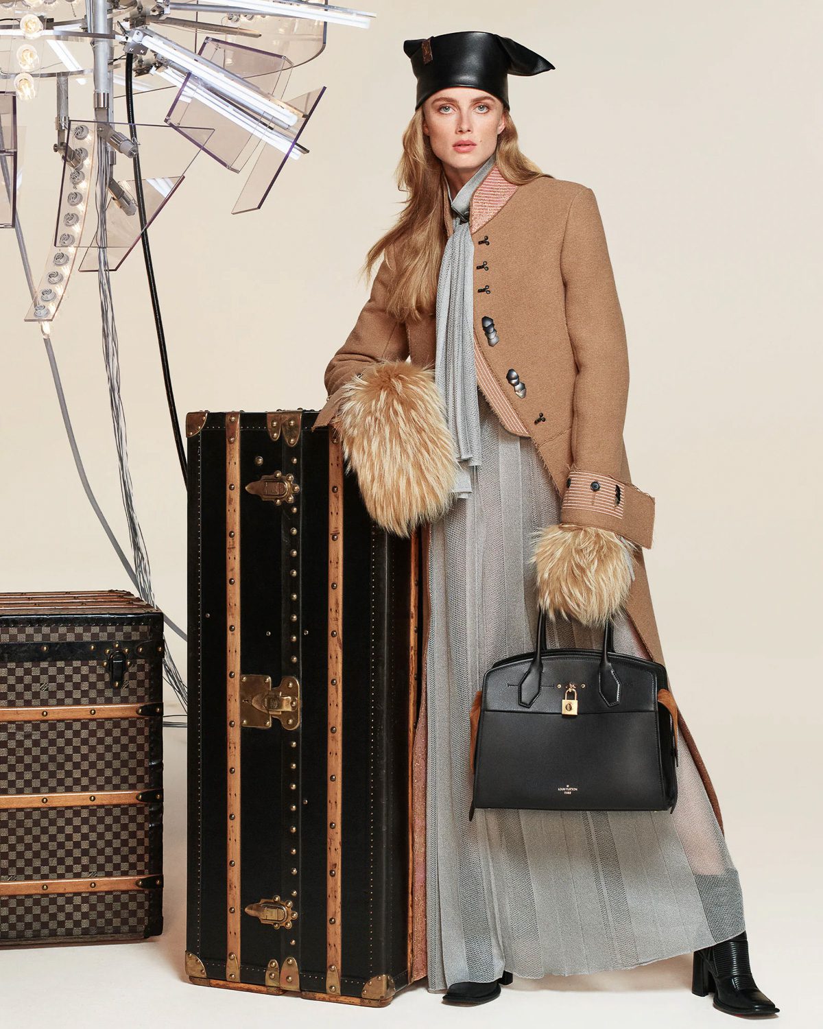 LV FW24 5