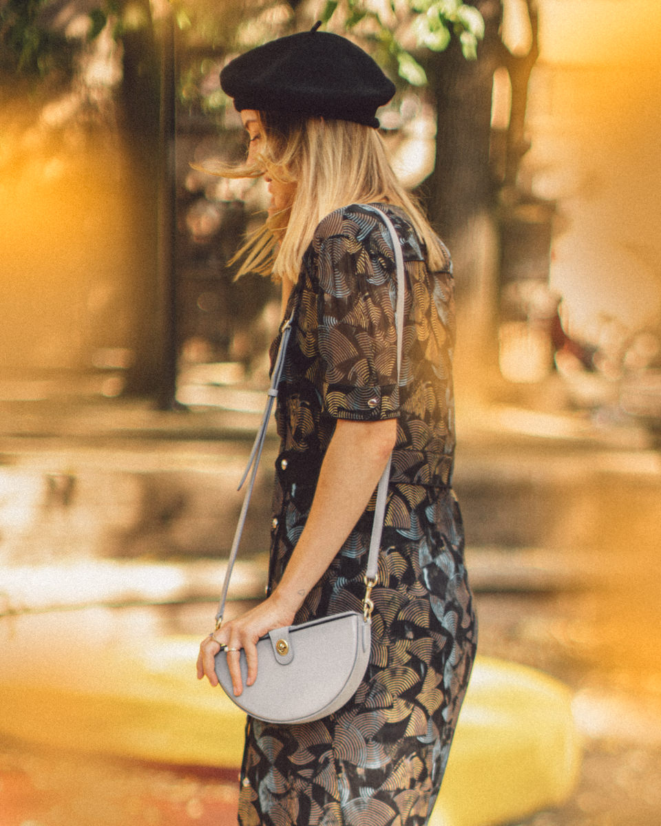 coachfall jp 13