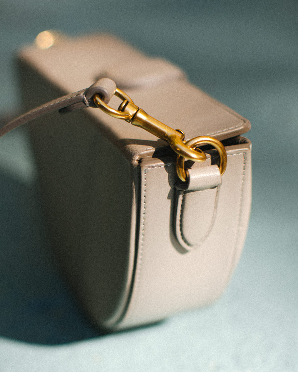 coachfall jp 16
