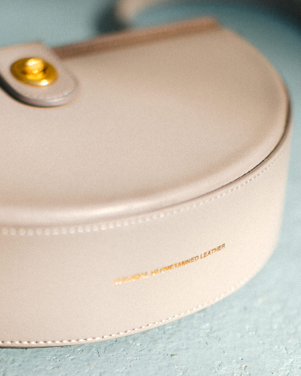 coachfall jp 17