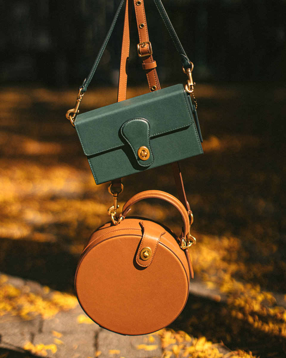 coachfall jp 19 1